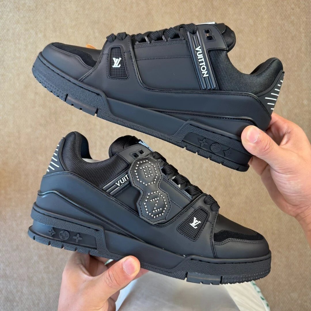 W Top  quality