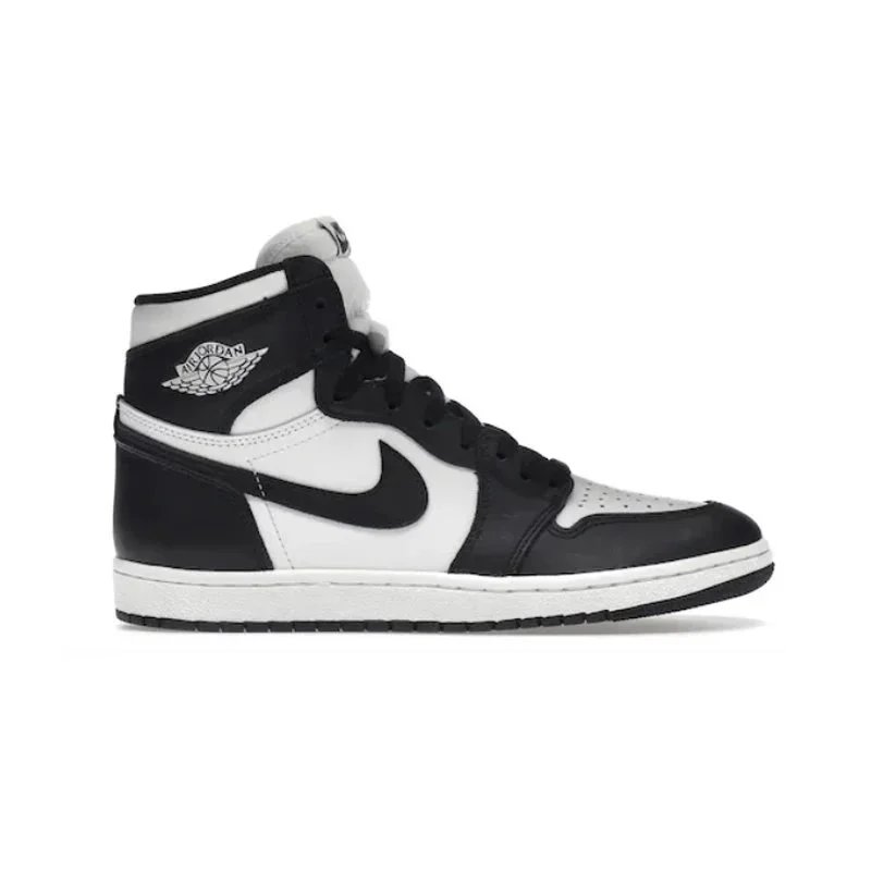 Black White BQ4422-001