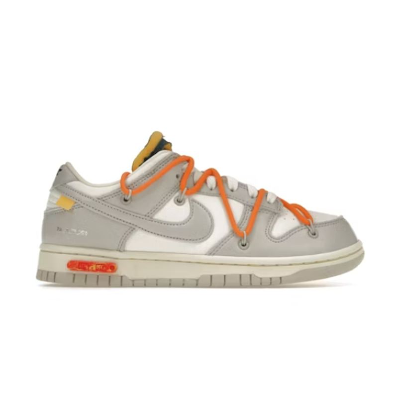 Off-White Lot 44 DM1602-104