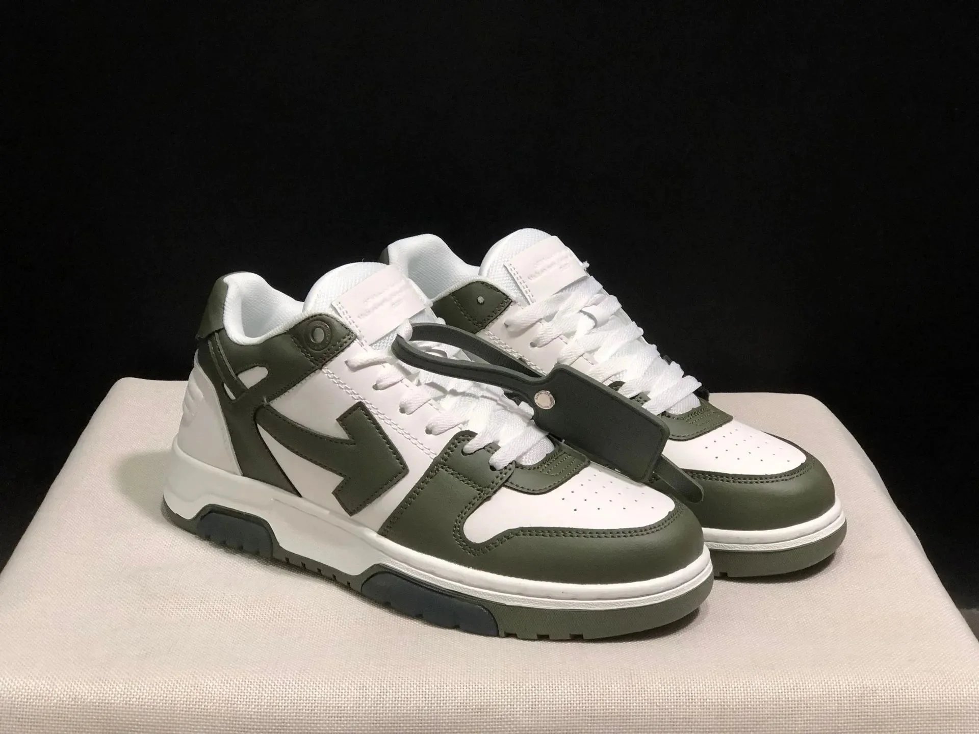 ALBB-028