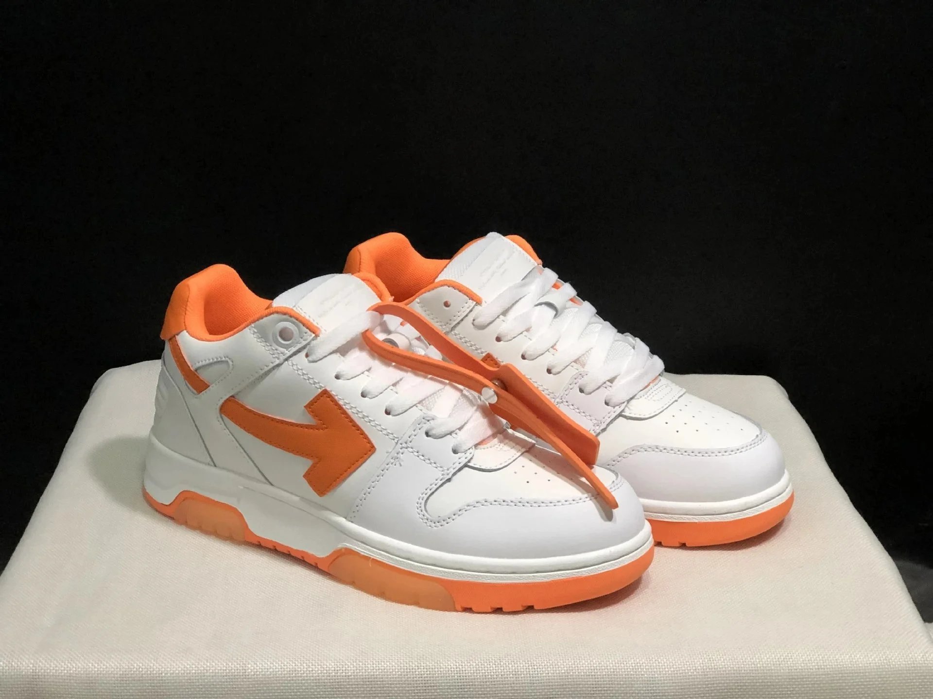 ALBB-001