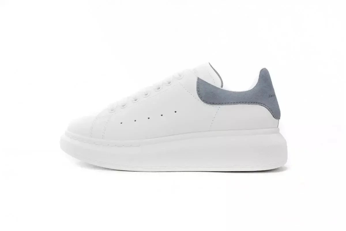 White Dream Blue 553770WHGP79048