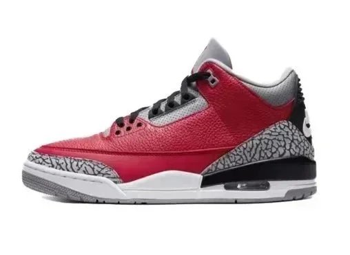 AJ3红水泥*top quality
