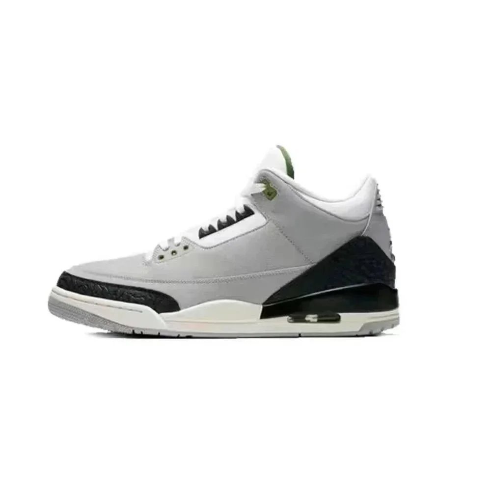 AJ3-叶绿素*top quality