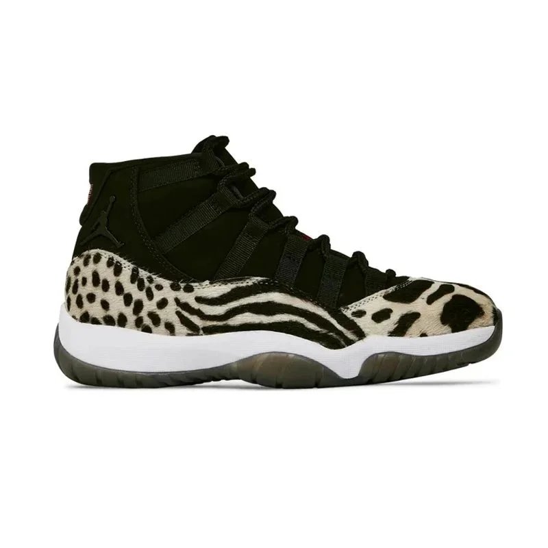 Animal Instinct AR0715-010