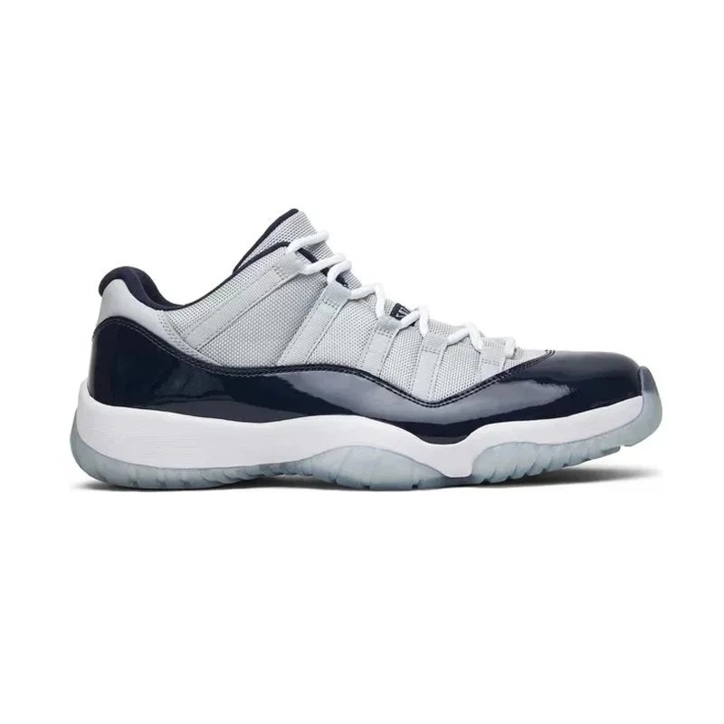 Georgetown 528895-007