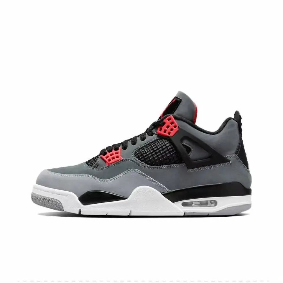 AJ4 红外线DH6927-061