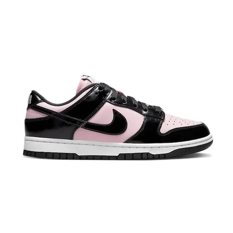 Pink Black DJ9955-600