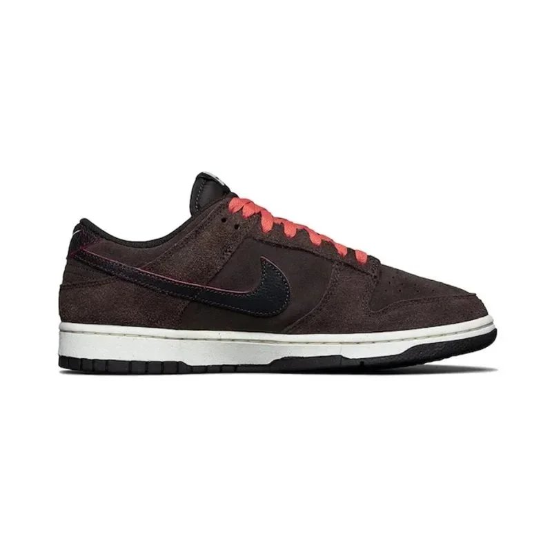 Brown DQ8801-200