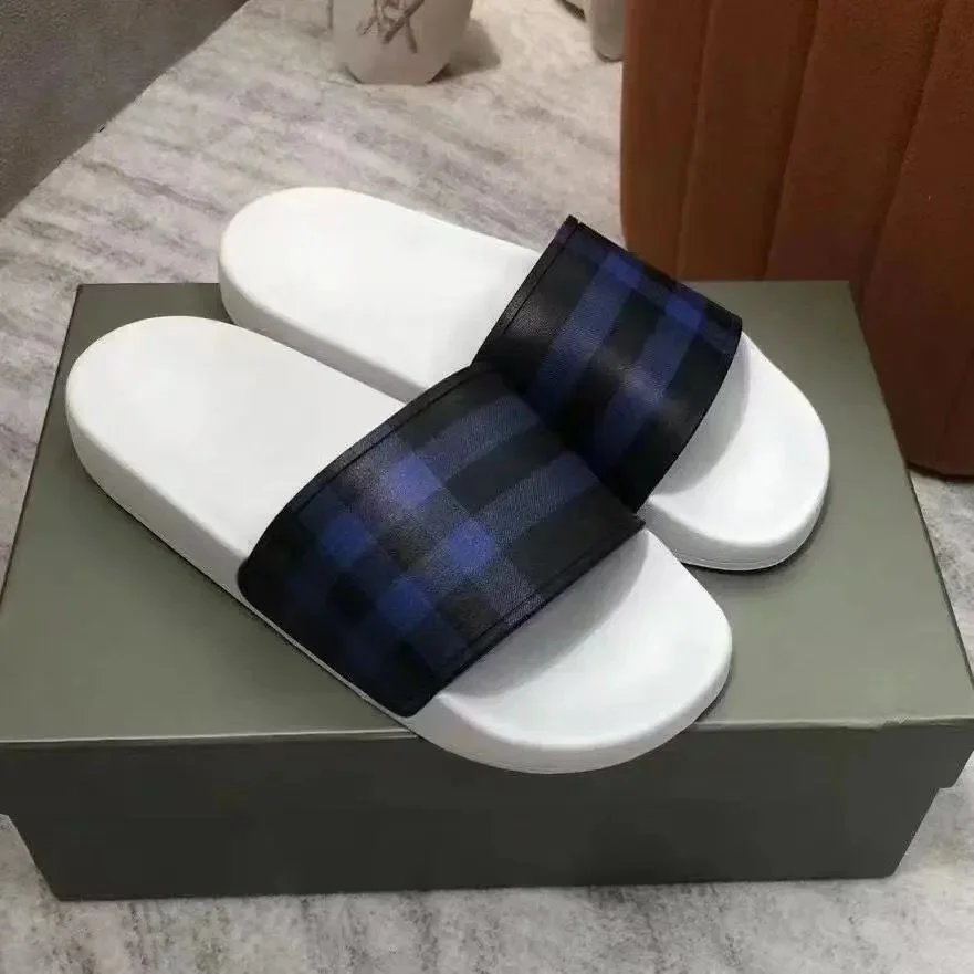 13*High version