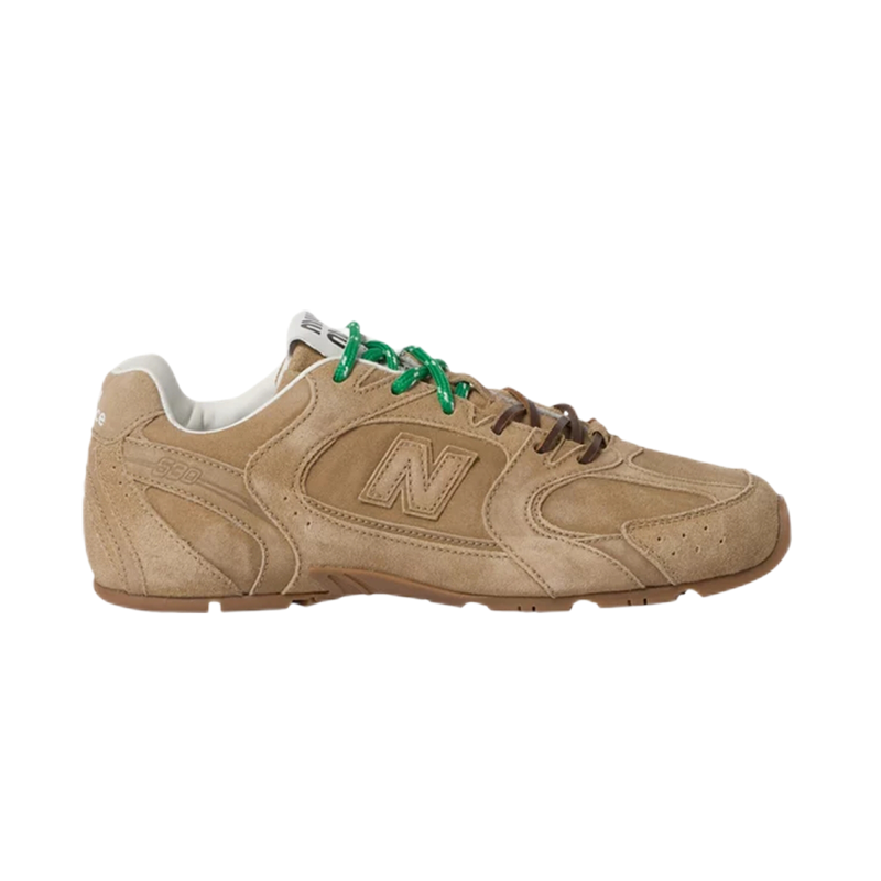 Beige color