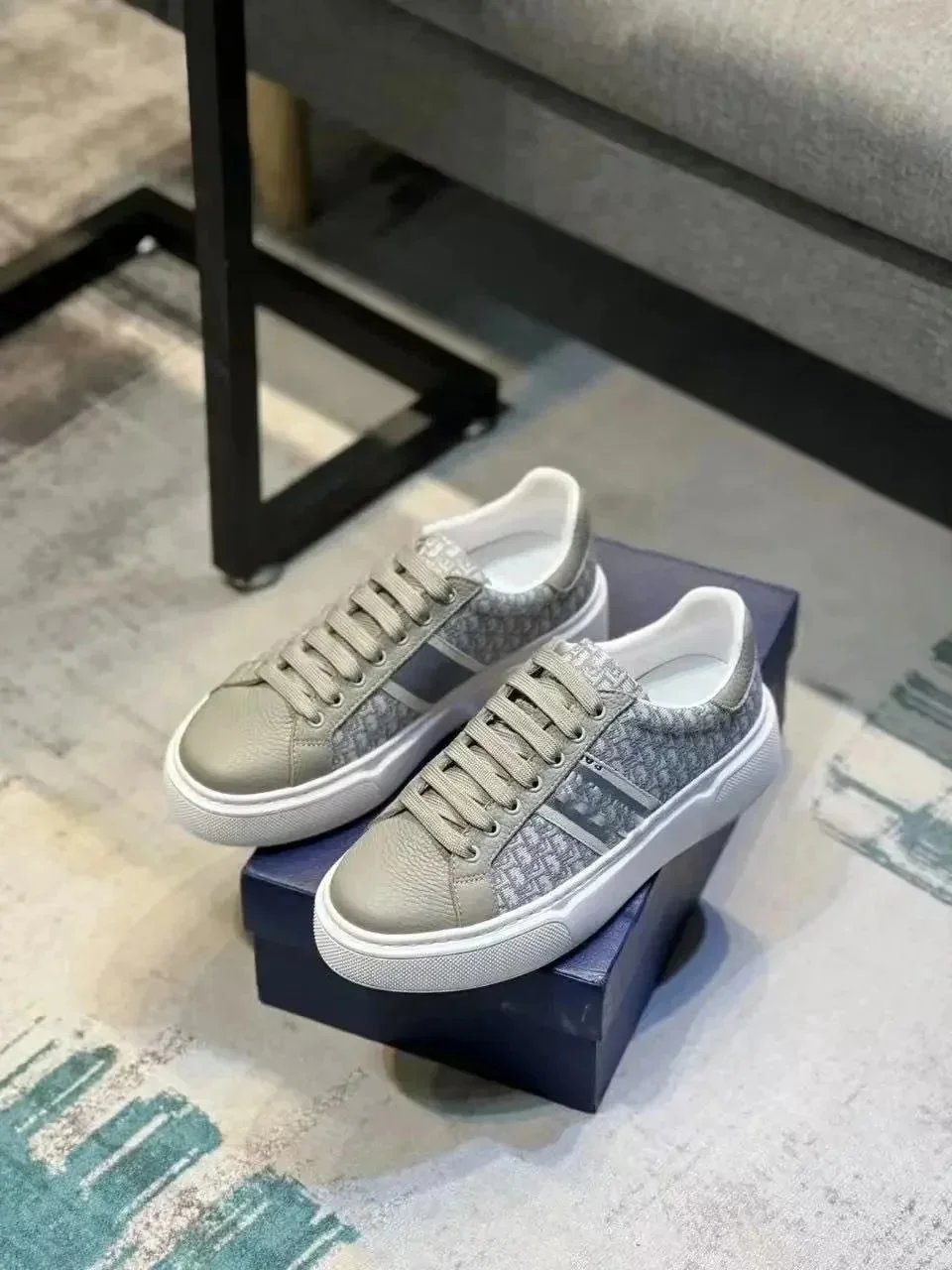 DIOR 3