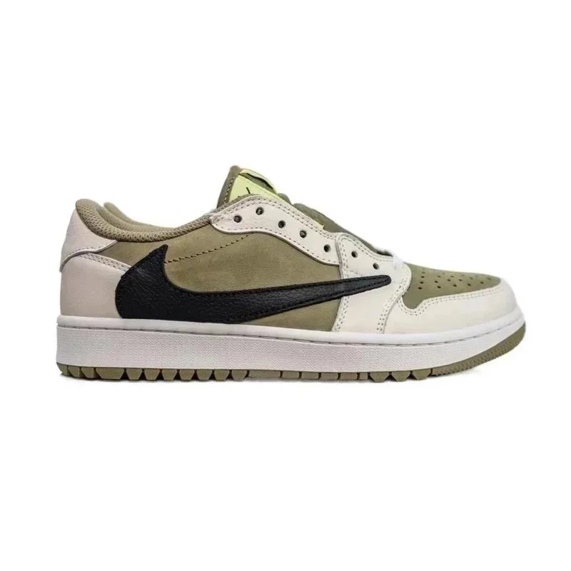 Neutral Olive FZ3124-200