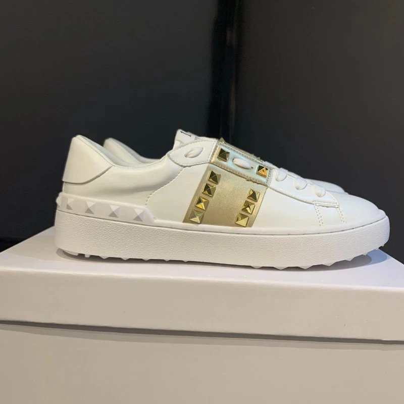白金 金钉