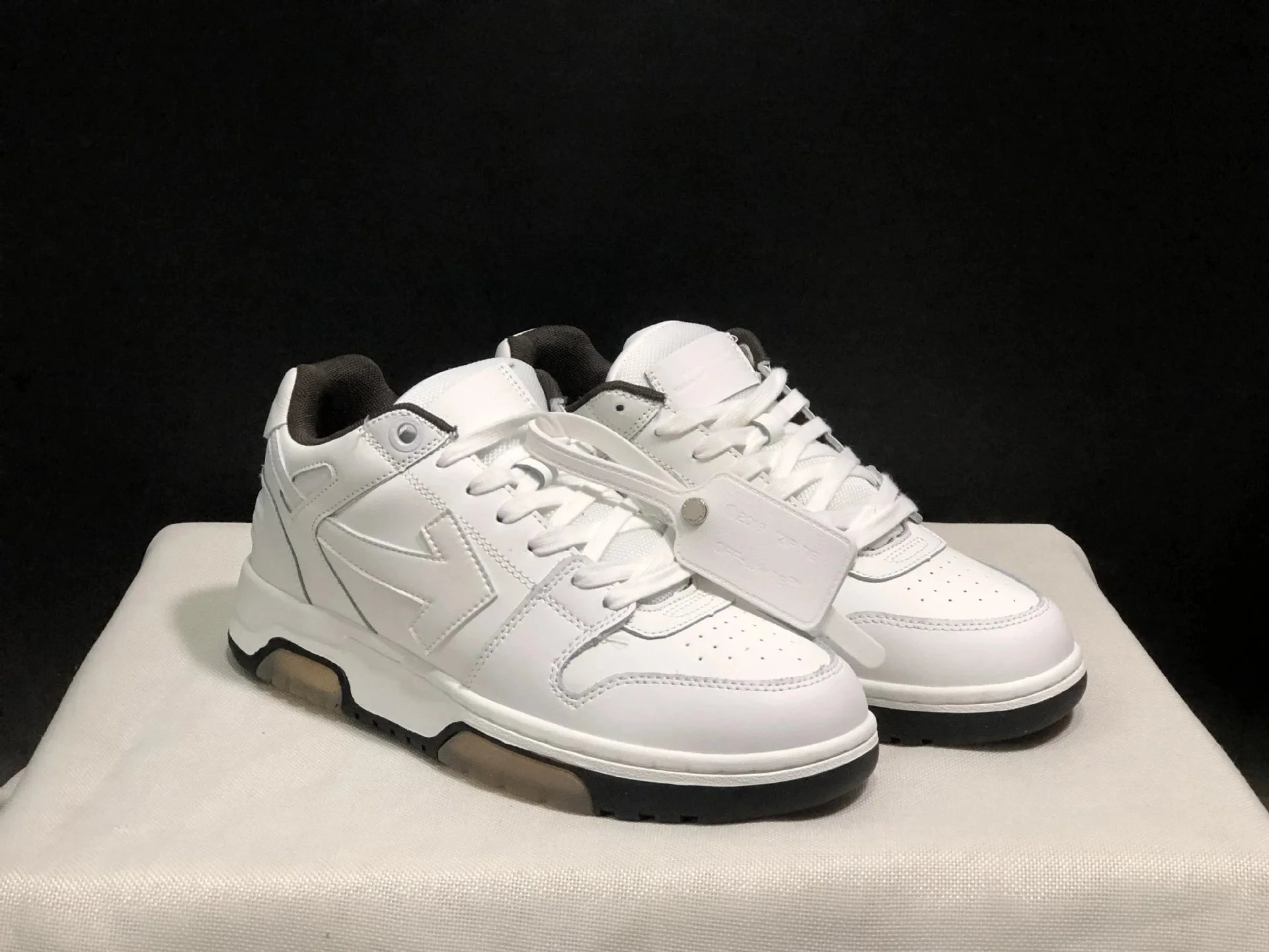 ALBB-015