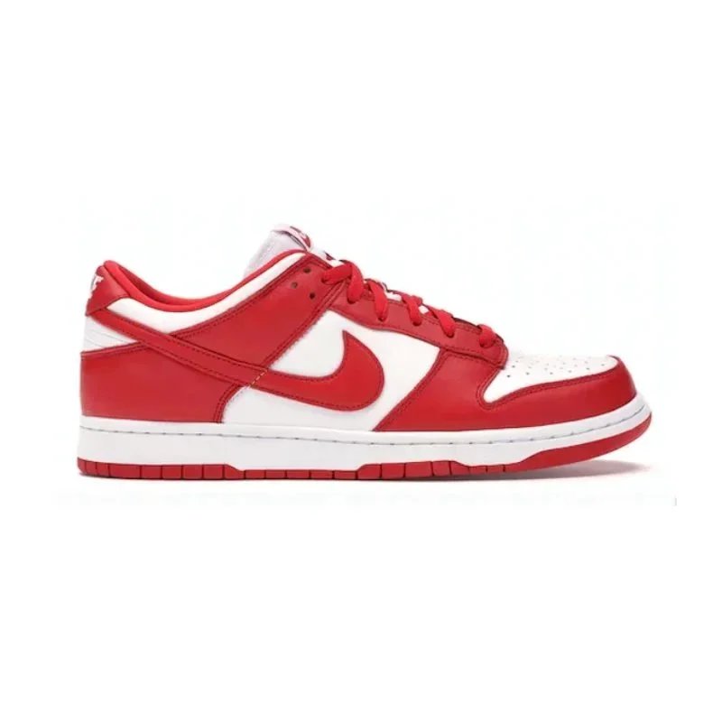 University Red CU1727-100
