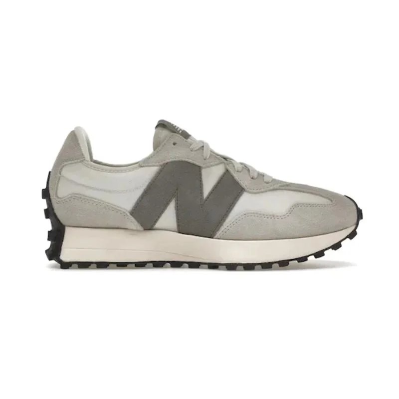 Nimbus Cloud MS327WE