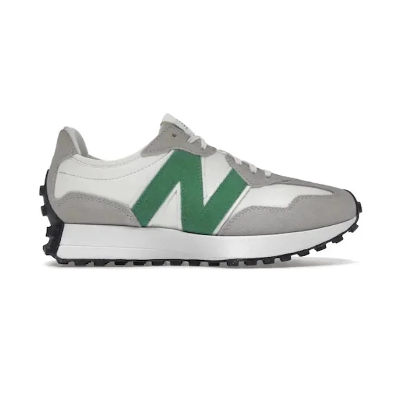 White Green WS327LG