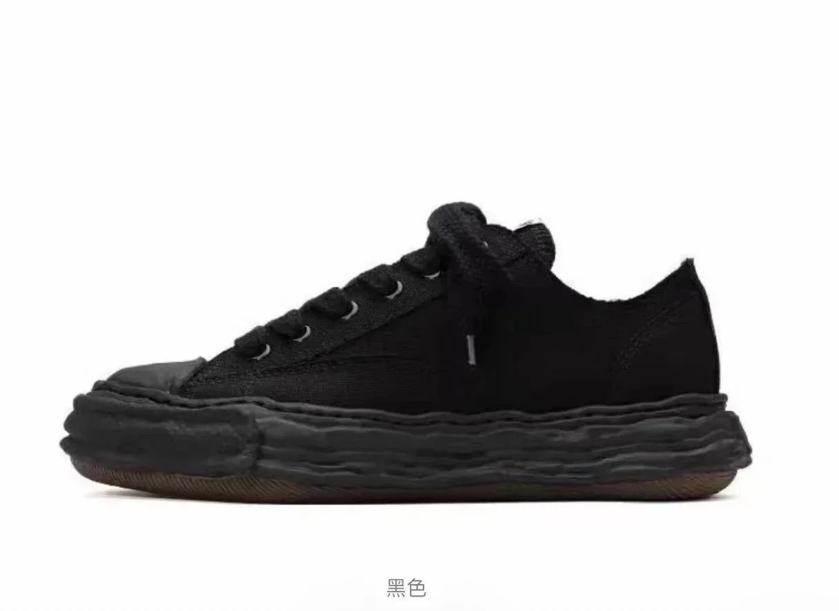 36号色