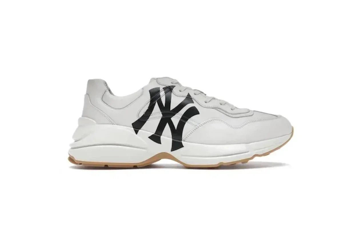 NY Yankees
