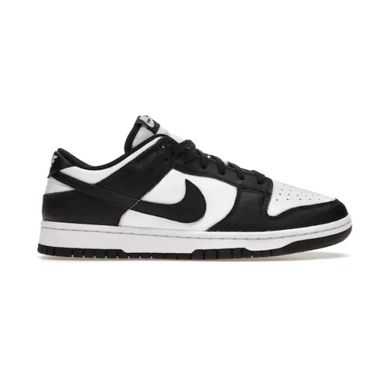 White Black DD1391-100