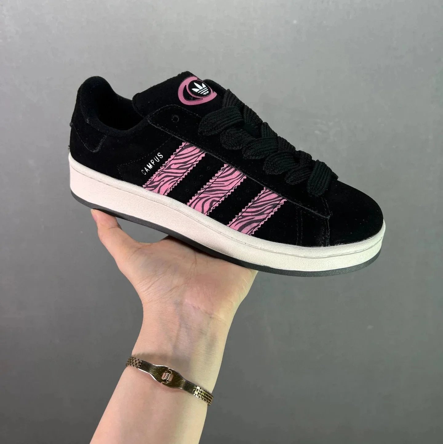 黑粉