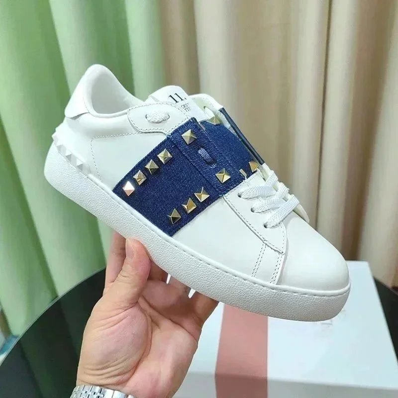 颜色31