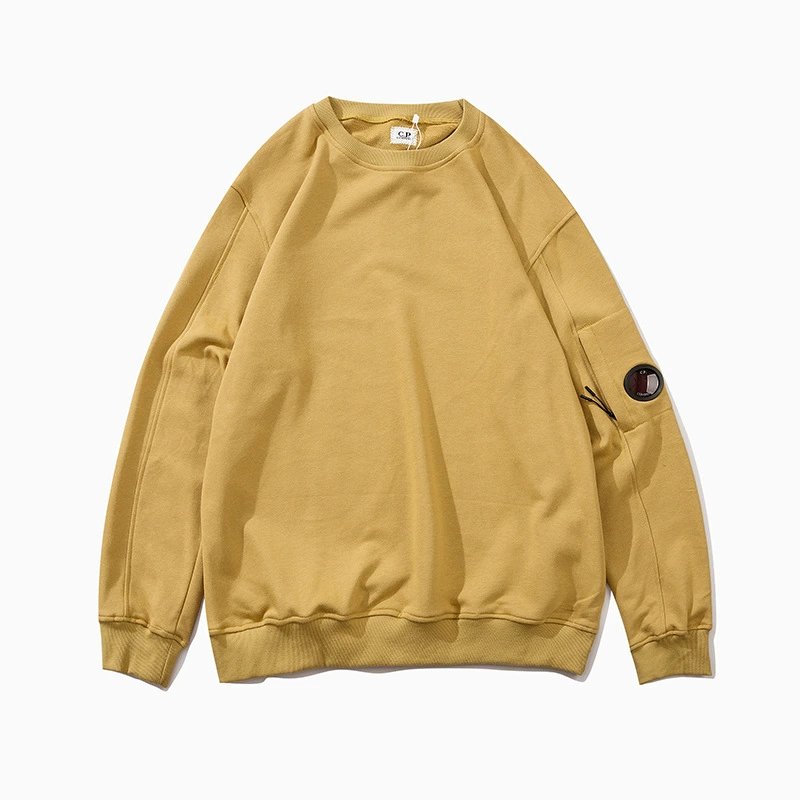 9950黄色