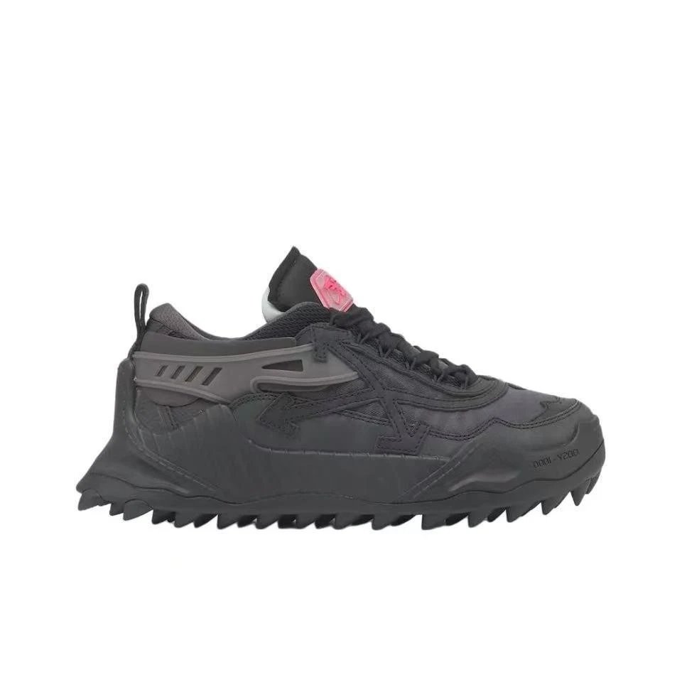 OMIA139C99FAB0021010