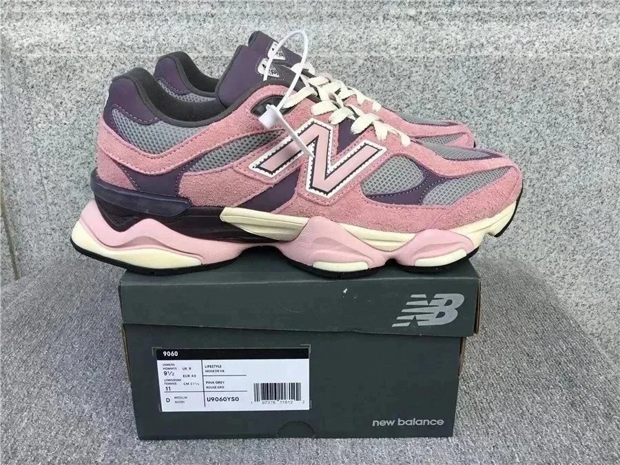 U9060YSO*Top quality