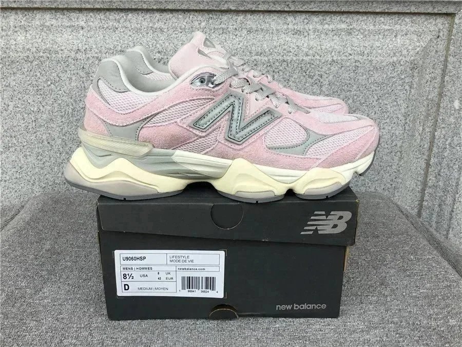 U9060HSP*Top quality