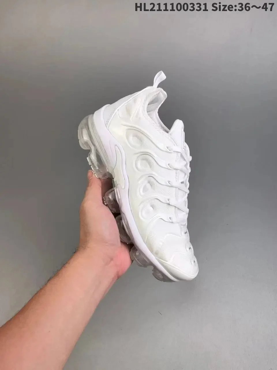 TN10