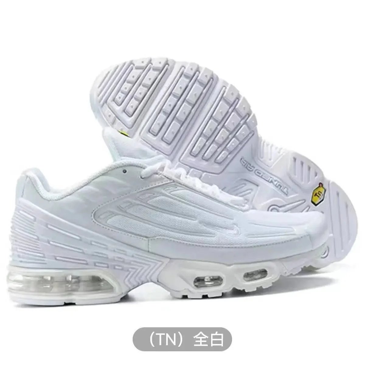 TN11