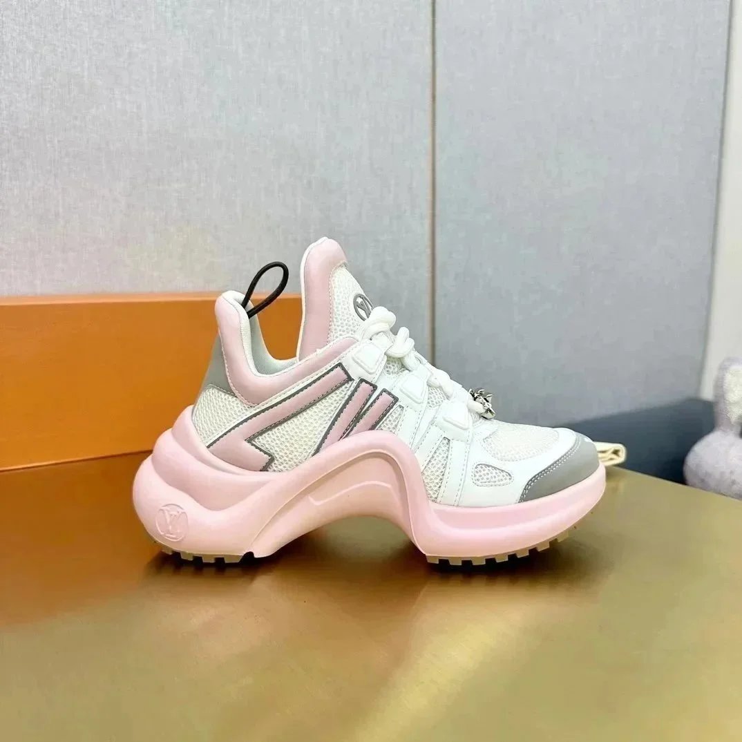 24白粉005