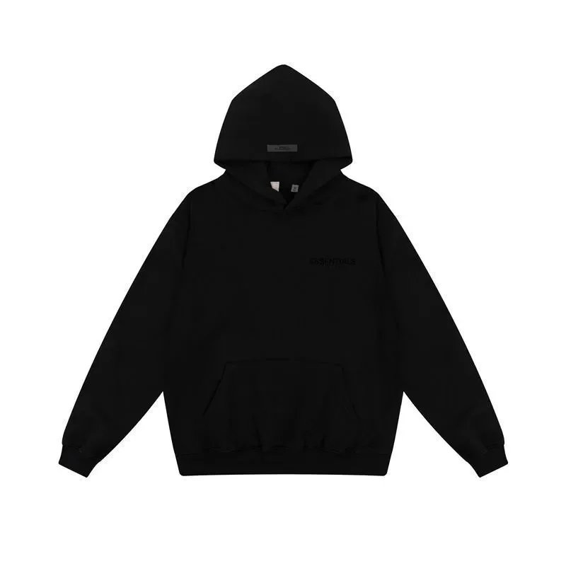 04-01