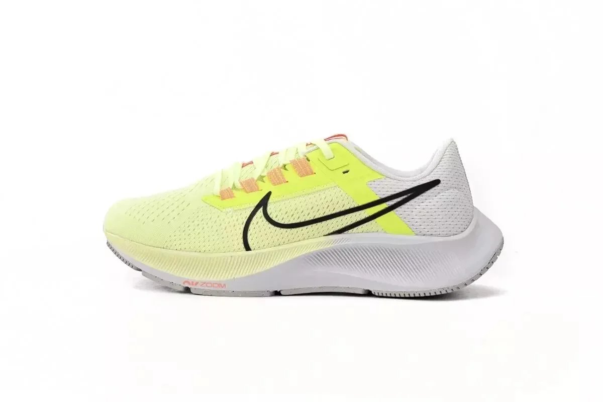 Barely Volt CW7356-700