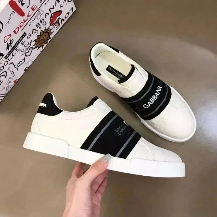 AW16