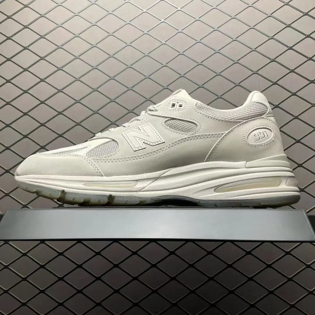 991米色