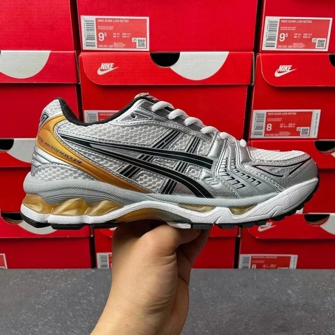 1202A056-102 银黄色