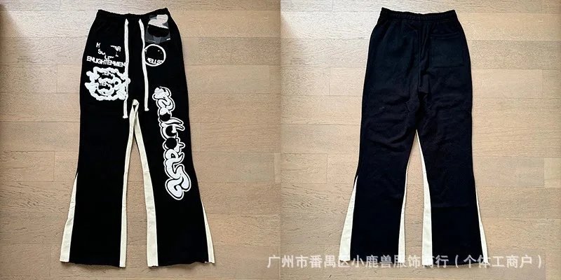 719黑色
