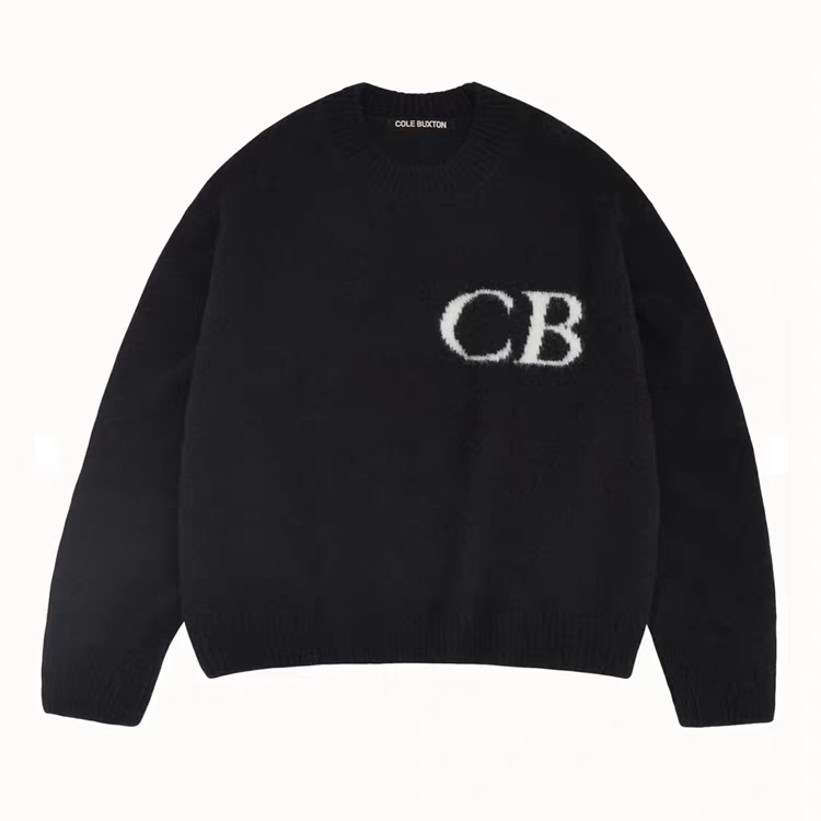 BB001