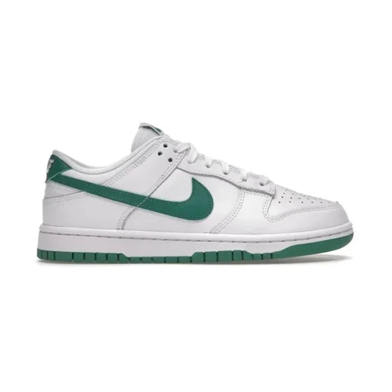 White Green Noise DD1503-112