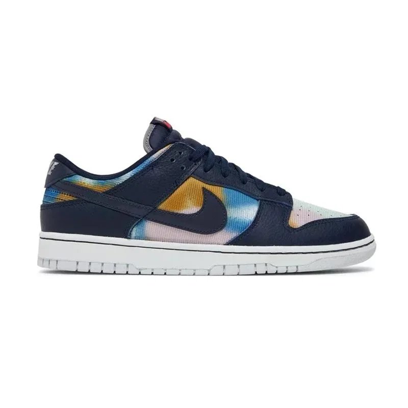 Graffiti Navy DM0108-400