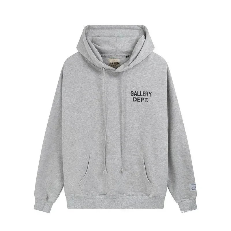 39 *Top quality