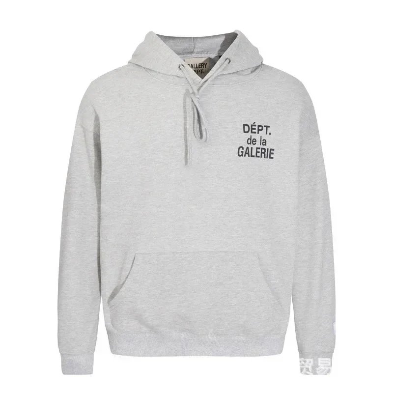 30 *Top quality
