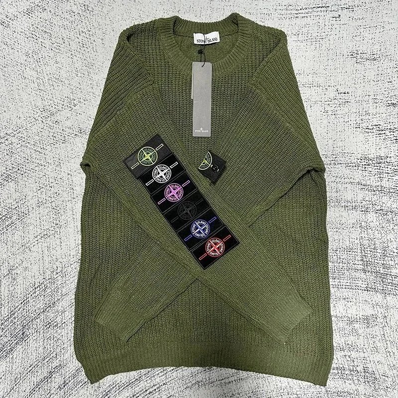 DDSTD-MY-0030