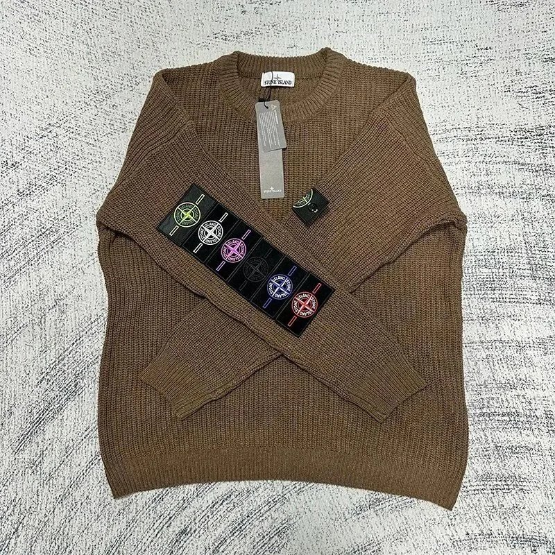 DDSTD-MY-0037