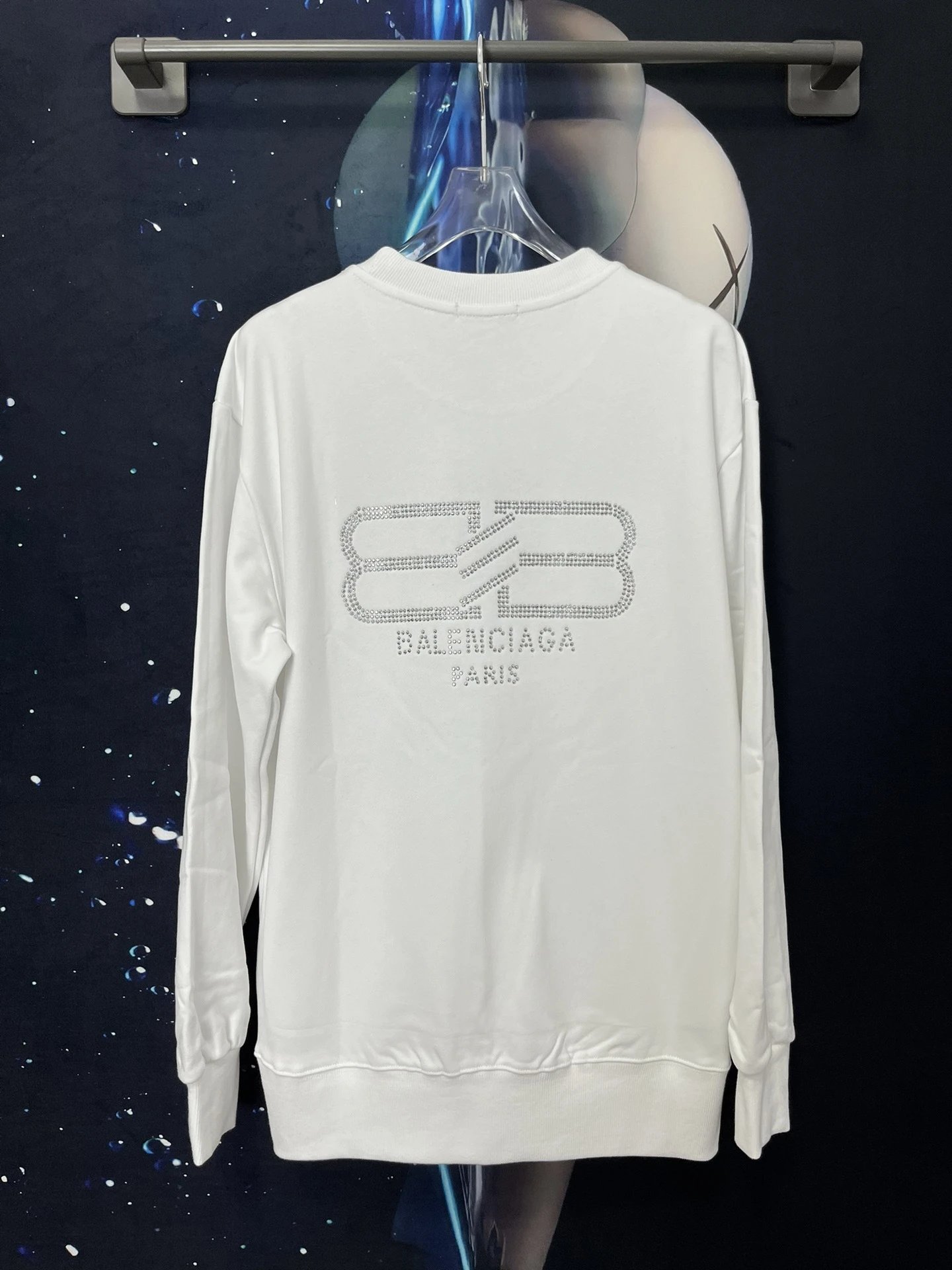27