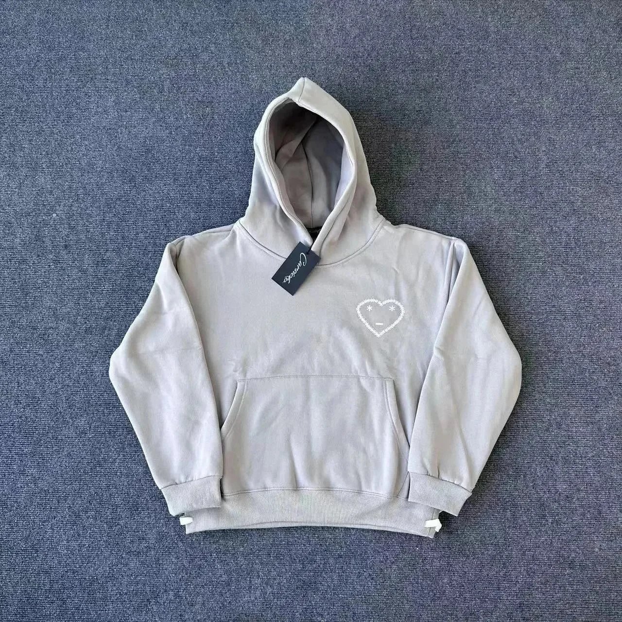 07