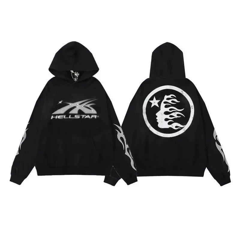 ALBB-LMWY-0050
